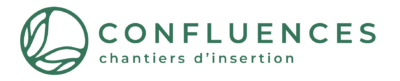 Logo Confluences
